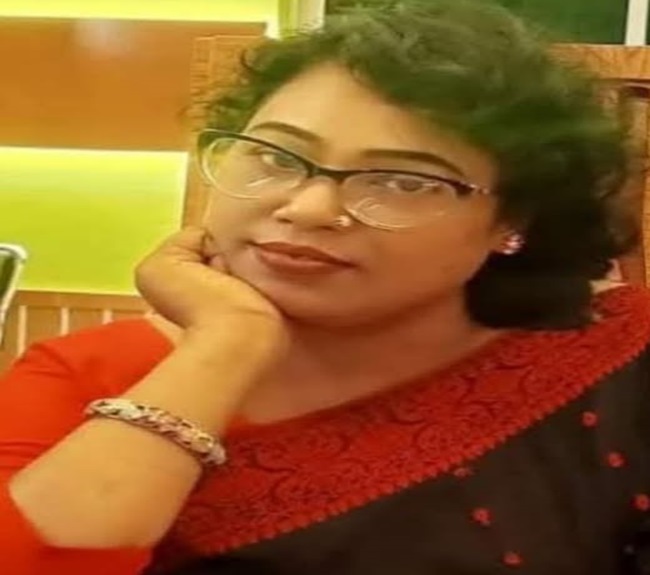 না সি য়া  ডে লা